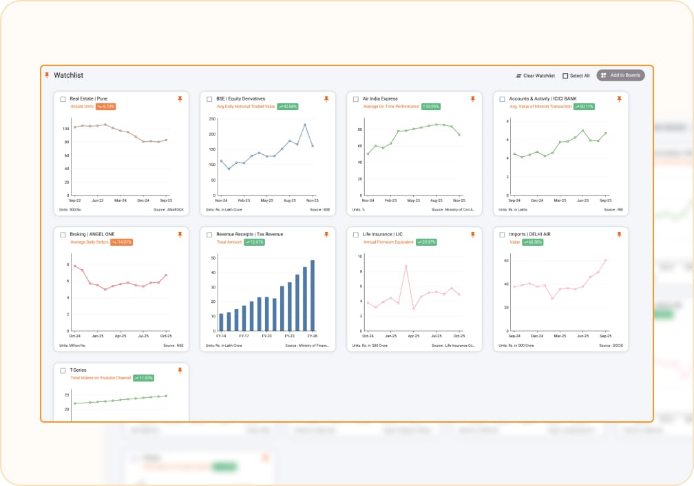 Frame 1261154986 18 - 8