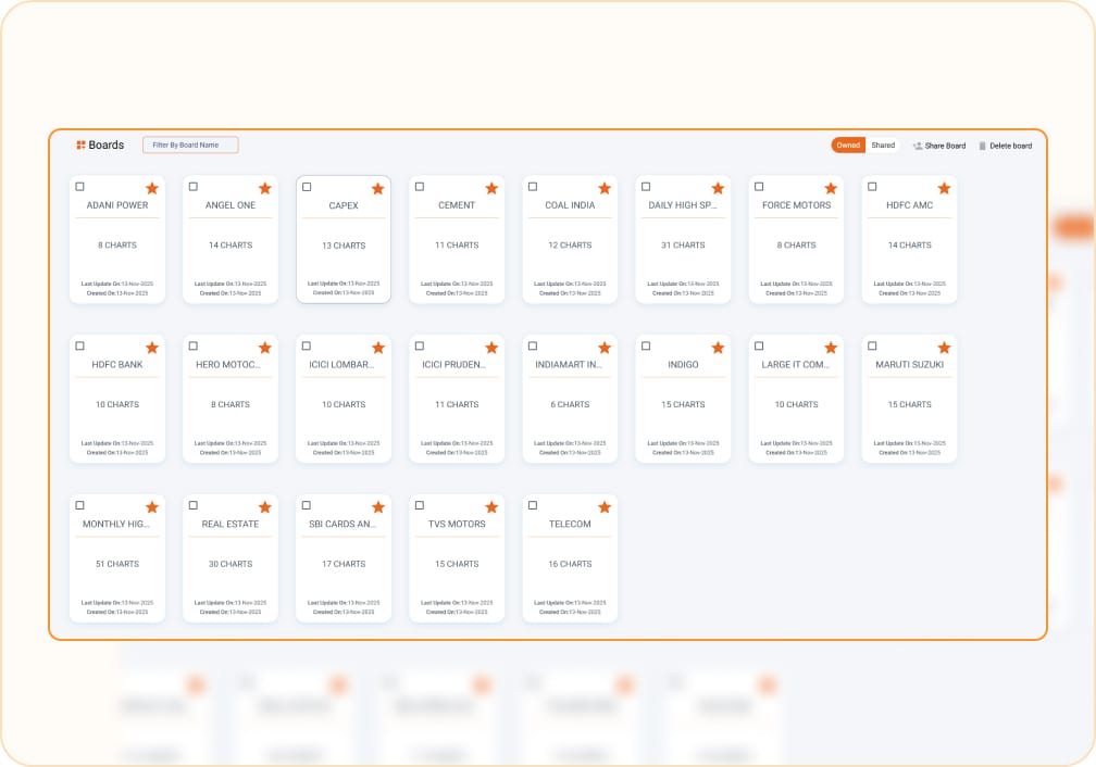 Frame 1261154986 19 1 - 9