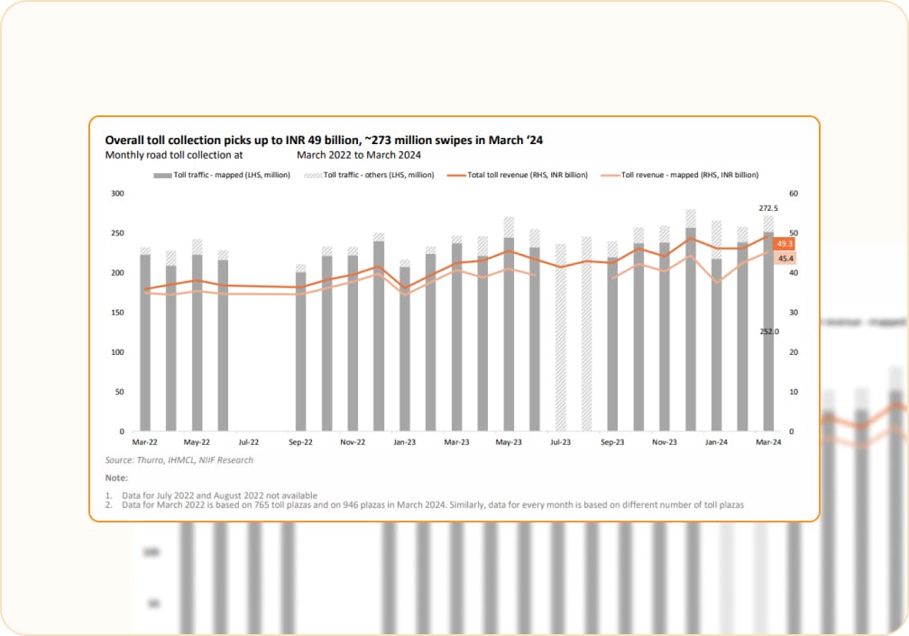 Frame 1261154986 20 - 10