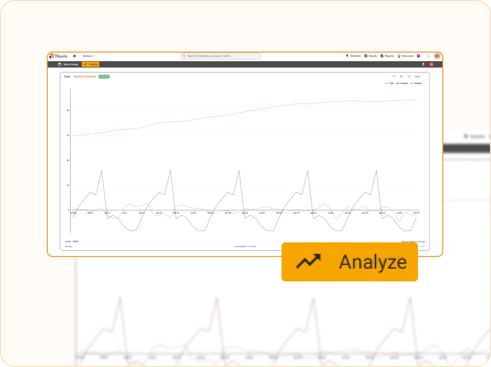 Frame 1261154986 21 1 - 11