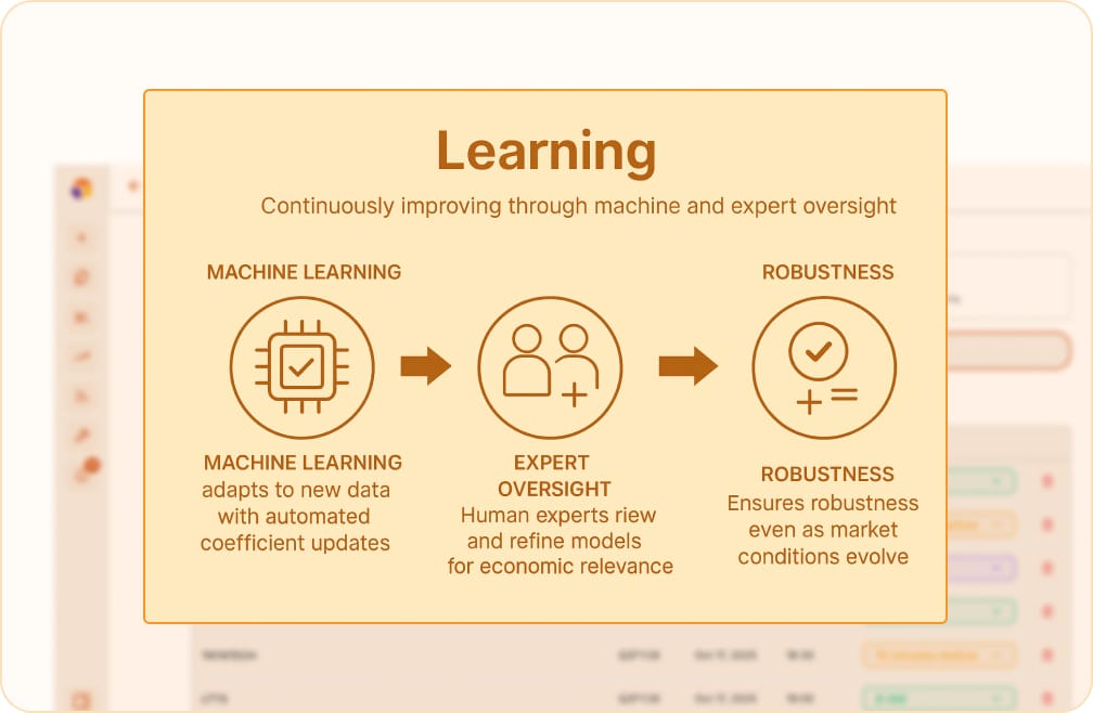 Frame 1261154986 24 - 8