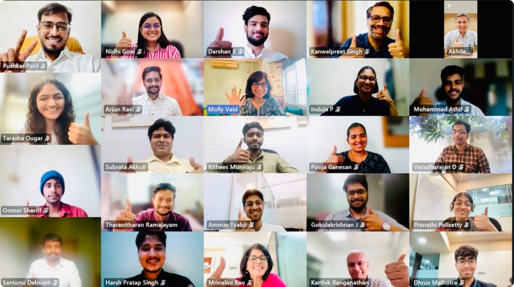 Rectangle 34624132 1 - 8