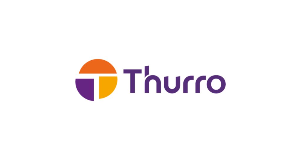 Thurro Data Dictionary India pdf - 2