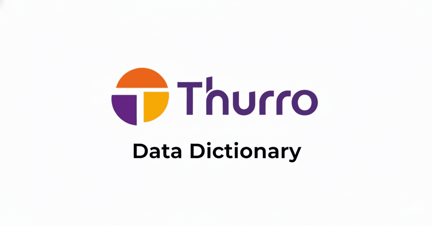 Gemini Generated Image 9ppu5o9ppu5o9ppu - 1